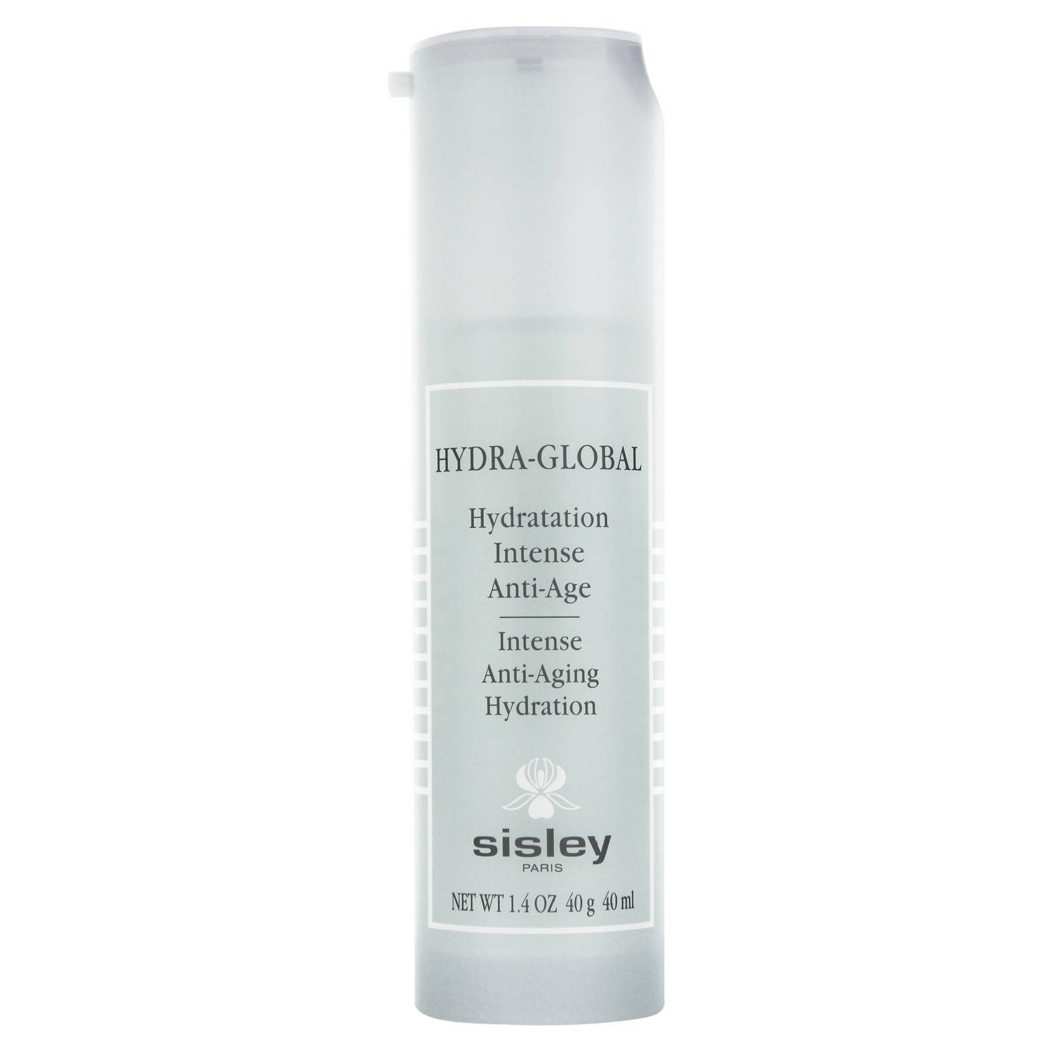SISLEY - Hydra-Global - Intenzivní protivrásková hydratační péče