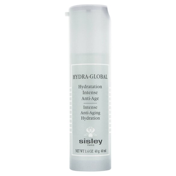 Hydra-Global - Yaşlanma Karşıtı Nemlendirici Bakım, SISLEY
