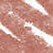 02 Beige Naturel (1,2 g)