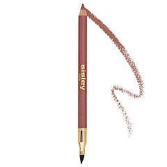 Phyto-Lèvres Perfect - Dudak Kalemi, SISLEY