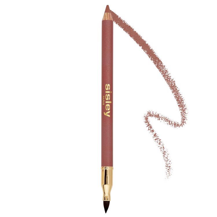 PHYTO-LEVRES PERFECT 13 BEIGE ROSE - Μολύβι Χειλιών