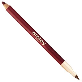 Phyto-Lèvres Perfect - Crayon à lèvres