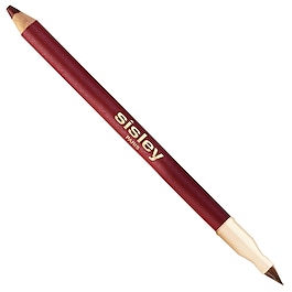 Phyto-Lèvres Perfect - Crayon à lèvres image