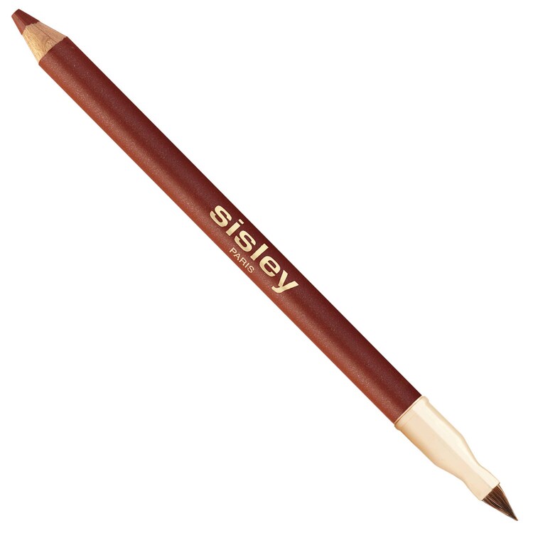 PHYTO-LEVRES PERFECT 13 BEIGE ROSE - Μολύβι Χειλιών
