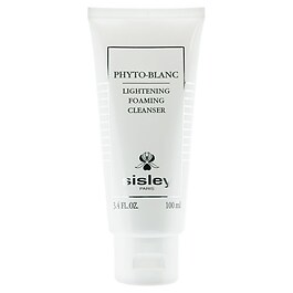 Phyto-Blanc Lightening Foaming Cleanser