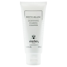 Phyto-Blanc Lightening Foaming Cleanser image