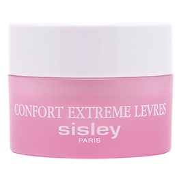 Confort Extrême - Baume réparateur pour les lèvres image