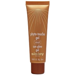 Phyto Touches Gel - Jel, SISLEY