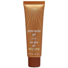 Phyto-Touche Gel
