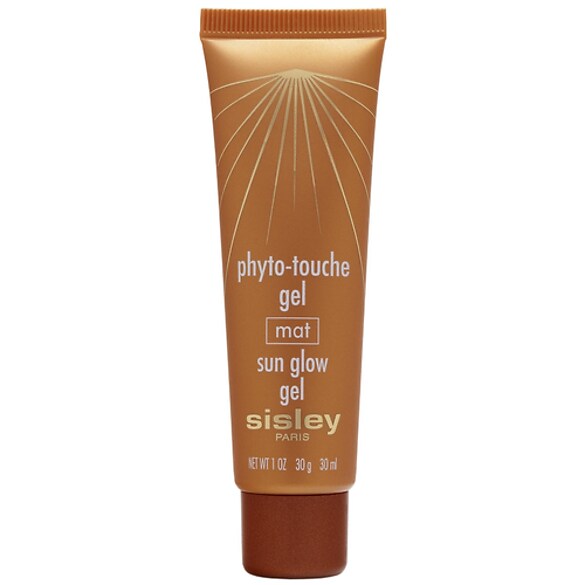 Phyto-Touche Gel, SISLEY
