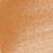 Mat (30 ml)