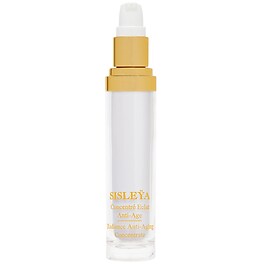 Sisleÿa - Radiance Anti-Aging Concentrate
