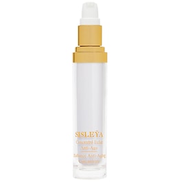 Sisleÿa - Radiance Anti-Aging Concentrate image