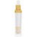 30 ml
