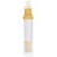 30 ml