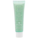 Sisley - Masque Contour Des Yeux - 30 Ml - Donna