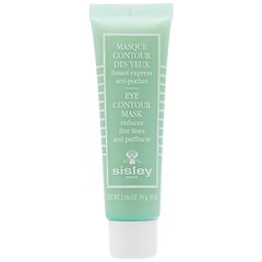 Eye Contour Mask, Sisley