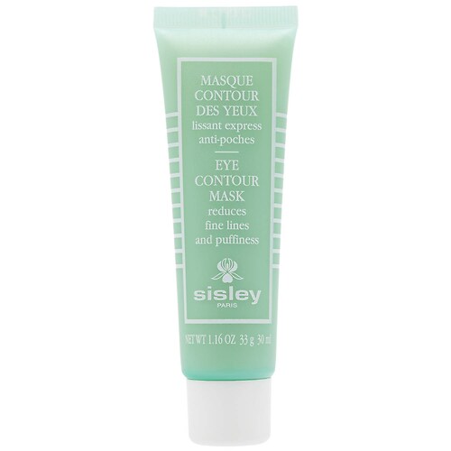 SISLEY - Eye Contour Mask - Maska na oční kontury