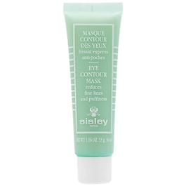 Eye Contour Mask - Göz Çevresi Maskesi image