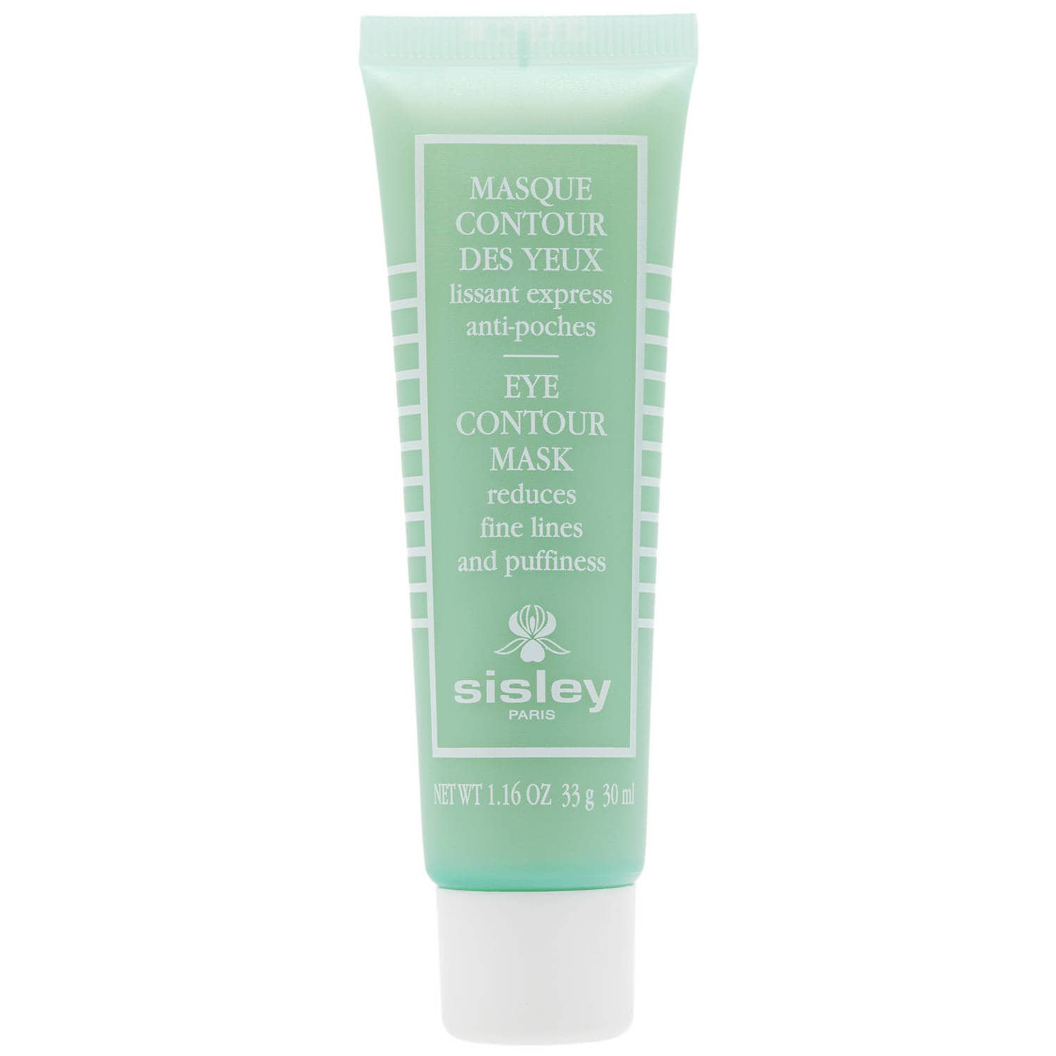 E-shop SISLEY - Eye Contour Mask - Maska na oční kontury
