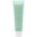 30 ml