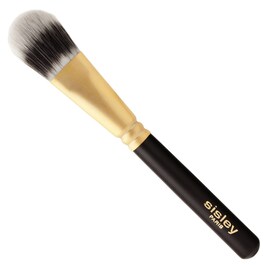 Foundation Brush - &Scaron;tětec na makeup