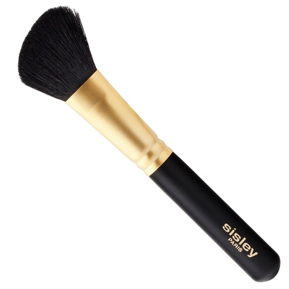 Brush Blush - &Scaron;tětec na tv&aacute;řenku, SISLEY