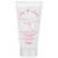 150 ml
