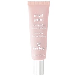 Instant Perfect - Base de Teint