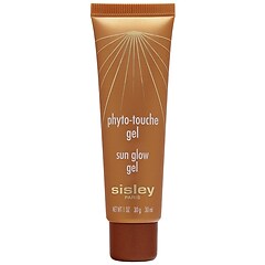 Sun Glow Gel - żel brązujący, SISLEY