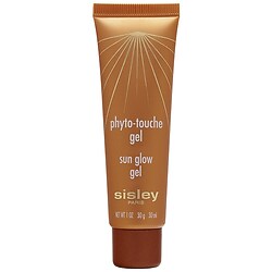 Phyto-Touche Gel - Gel teinté