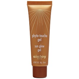 Phyto Touches Gel - Jel