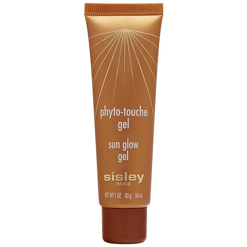 Sun Glow Gel - żel brązujący można nabyć na stronie Sephora.pl