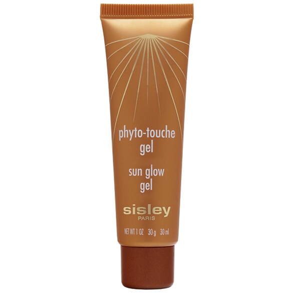 Phyto Touches Gel - Jel, SISLEY