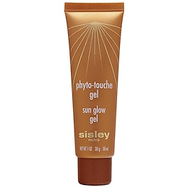 Phyto Touches Gel - Jel image
