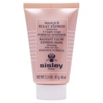 Sisley - Masque Eclat Express À L'argile Rouge - Formule Intensive - 60 Ml - Donna