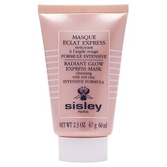 Radiant Glow Express - Maske, SISLEY