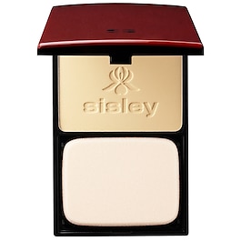 Phyto-Teint Éclat Compact - Base de maquillaje en polvo image