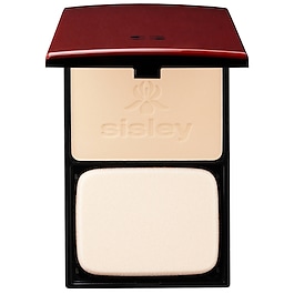 Phyto-Teint Eclat Compact N°4 Honey image