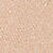 02 Soft Beige