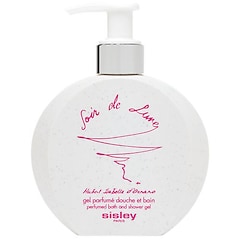 Soir de Lune - Gel Parfumé Douche et Bain, SISLEY