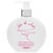 200 ml
