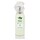 Eau de Sisley 1 - Woda Toaletowa