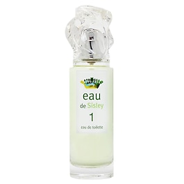 Eau de Sisley 1 - Eau de Toilette image