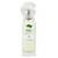 Vaporisateur 50 ml