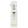 Eau de Sisley 2 - Woda Toaletowa