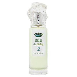 Eau de Sisley 2 - Eau de Toilette image