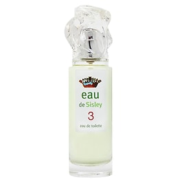 Eau de Sisley 3 - Eau de Toilette image