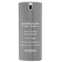 Sisleÿum for men Normal Skin - Krem do cery normalnej dla mężczyzn image