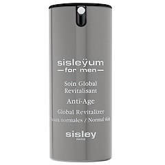 Sisleÿum for men - Soin Global Revitalisant Anti-Age, SISLEY